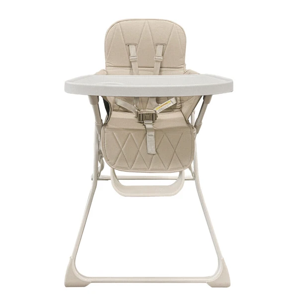 Baby Studio FoldUp High Chair -1