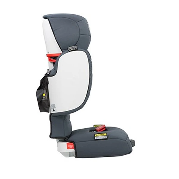 Britax safe and sound booster seat best sale