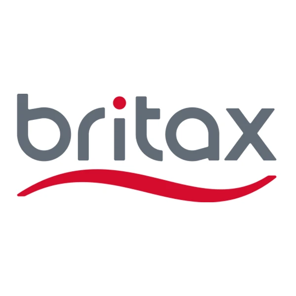 britax logo 600