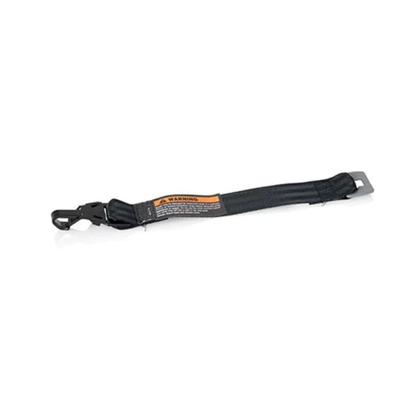 Britax 300mm Extension Strap