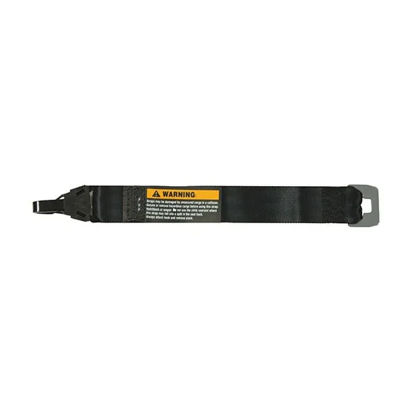 Britax 300mm Extension Strap